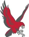 Logo of Montclair State University - Student Development and Campus Life
