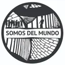 Logo of Somos del Mundo