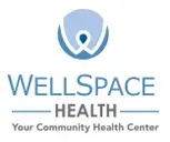 Logo of WellSpace Health