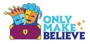 Logo de Only Make Believe