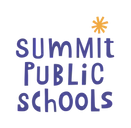 Logo of Summit Public Schools
