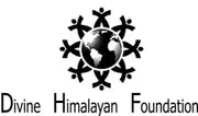 Logo of Divine Himalayan Foundation