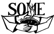 Logo of S.O.M.E
