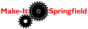 Logo of Make-It Springfield