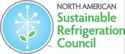 Logo of North American Sustainable Refrigeration Council