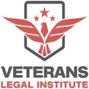Logo de Veterans Legal Institute