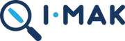 Logo de Initiative for Medicines, Access & Knowledge