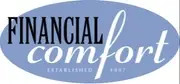 Logo de Financial Comfort Inc.