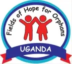 Logo of Fields of Hope for Orphans-Uganda