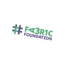 Logo of FABRIC Foundation