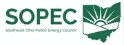 Logo of Sustainable Ohio Public Energy Council