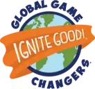 Logo de Global Game Changers Children's Education Initiative, Inc.