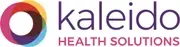 Logo of Kaleido Health Solutions, Inc.