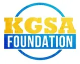 Logo de KGSA Foundation