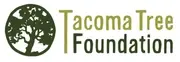 Logo of Tacoma Tree Foundation