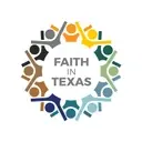 Logo of Faith in Texas