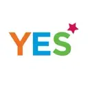 Logo of Youth Enrichment Services (YES)