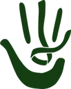 Logo de Lori's Hands, Inc.