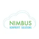 Logo of Nimbus Nonprofit Solutions, Inc.