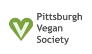 Logo de Pittsburgh Vegan Society
