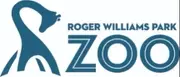 Logo de Roger Williams Park Zoo