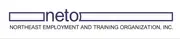 Logo of Northeast Employment and Training Organization (NETO)