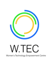 Logo of Women's Technology Empowerment Centre