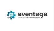Logo of Eventage