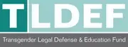 Logo of Transgender Legal Defense & Education Fund, Inc.