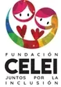 Logo of FUNDACIÓN CELEI