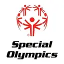 Logo of Special Olympics Southern California