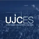 Logo de United Jewish Council of the East Side, Inc.