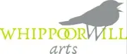 Logo of Whippoorwill Arts