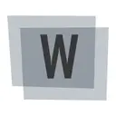 Logo of Weissberg Foundation