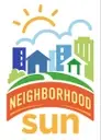 Logo of Neighborhood Sun
