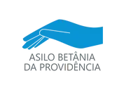 Logo of Associação de Caridade de Pouso Alegre Betânia da Providencia