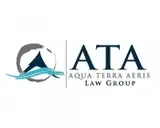 Logo of Aqua Terra Aeris Law Group