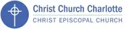Logo de Christ Church Charlotte
