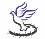Logo of Prison of Peace
