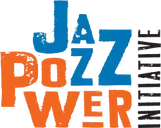 Logo de Jazz Power Initiative