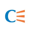 Logo de San Francisco Coalition of Essential Small Schools