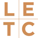 Logo de The League Education and Treatment Center