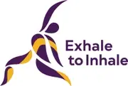 Logo of Exhale to Inhale