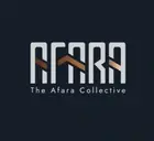 Logo of The Afara Collective