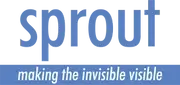 Logo of Sprout