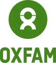 Logo de Oxfam Argentina