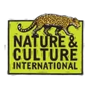 Logo de Nature and Culture International