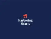 Logo of Harboring Hearts