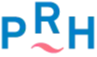 Logo de Physicians for Reproductive Health
