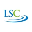 Logo de LeaderSpring Center